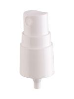 PAV Fine Mist Spraypump